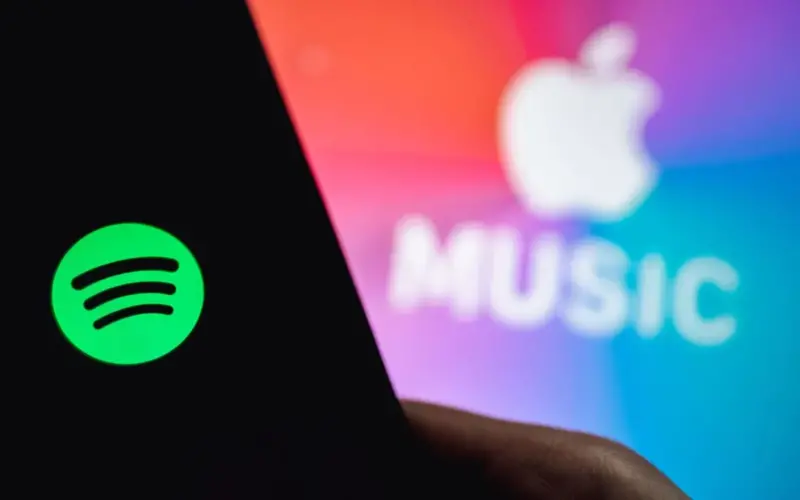 “يقوم Spotify Connect بتدمير Apple Music في هذه الحالة بالذات”: لا يزال عشاق Apple Music غير قادرين على تصديق أن النظام الأساسي متخلف عن ميزات الاستمرارية – ولكن هذا ليس الشيء الوحيد الذي يقع تحت جلدهم