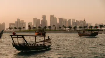 ‫ الأرصاد الجوية تحذر من رياح قوية على الساحل وأمواج عالية في البحر الليلة