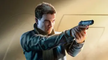 007 First Light تتصدر مبيعات الولايات المتحدة في مايو وتحقق رقما قياسيا للسلسلة – تروجيمنج
