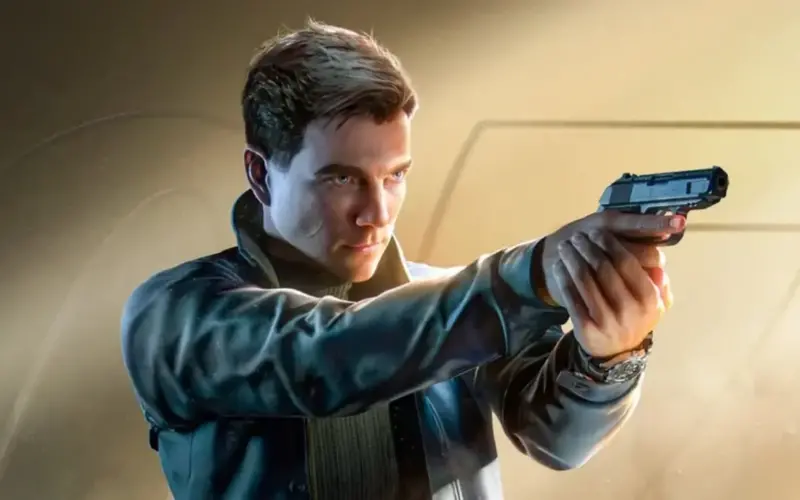 007 First Light تتصدر مبيعات الولايات المتحدة في مايو وتحقق رقما قياسيا للسلسلة – تروجيمنج