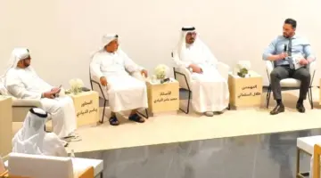 15 عاماً على إدراج مواقع العين في قائمة التراث العالمي لـ «اليونسكو»