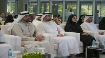 150 خبيراً في ملتقى نظم المعلومات الجغرافية