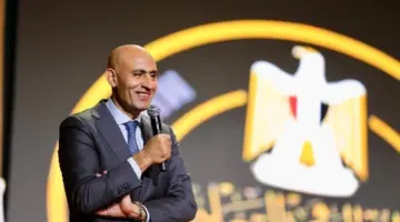 2000 جنيه حافز إثابة لرؤساء لجان الثانوية العامة والمراقبين الأوائل و1000 للملاحظين