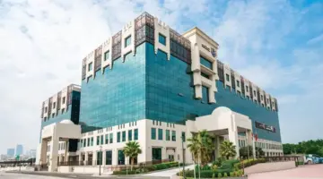 2000 درهم غرامة لسائق تسبب في إصابة شخصين