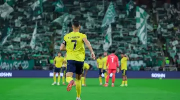 3 معايير.. كيف تحصل أندية الدوري السعودي على ميزانية الميركاتو؟