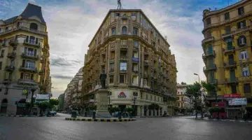 3 نصائح مهمة لمستأجري الإيجار القديم قبل تطبيق الزيادة الجديدة