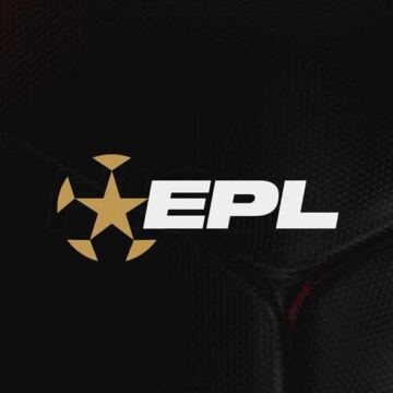 FilGoal | أخبار | دياب يعلن زيادة الجوائز المالية لبطل الدوري المصري.. ومكافآت خاصة للأندية الجماهيرية