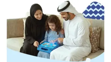4 أخطاء شائعة في فهم قرار تحديد سن الوصول إلى منصات «التواصل»