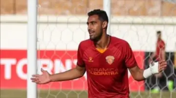 4 أندية تودع الممتاز.. ولاعب البنك الأهلي يتوج هدافًا للدوري المصري