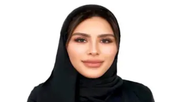 4 مؤسسات جديدة تنضم إلى «الاعتراف التلقائي» بمؤهلات التعليم العالي