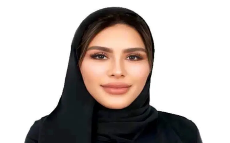 4 مؤسسات جديدة تنضم إلى «الاعتراف التلقائي» بمؤهلات التعليم العالي