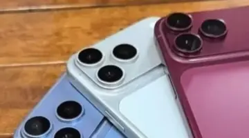 5 مزايا قديمة فى iPhone لا يزال المستخدمون يتمنون عودتها