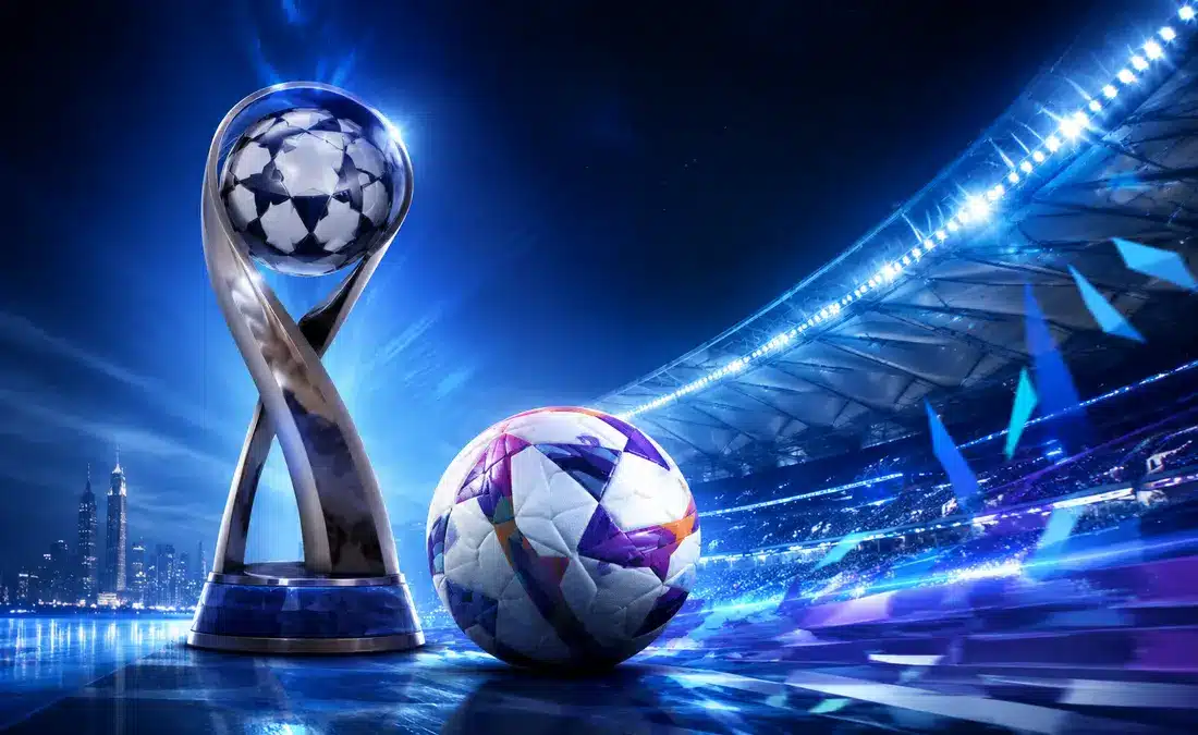 أخبار دوري أدنوك: شاموسكا يقترب من الوحدة ويزن العرب ومارتينيز على رادار الكبار