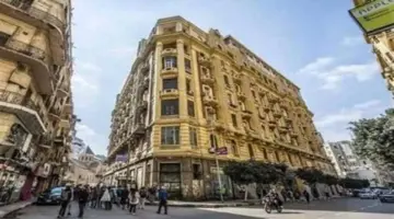 6 أوراق «ذهبية» تضمن الحصول على السكن البديل 2026 للإيجار القديم