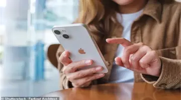 7 طرازات من هواتف آيفون تتعرض لاختراق أمني كبير.. ثغرة خطيرة
