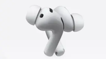 AirPods Pro 3 تصبح أكثر قوة مع iOS 27 وتصل إلى أدنى سعر في تاريخها – 25H