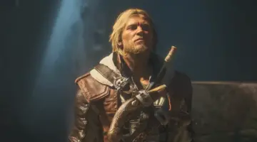 Assassin’s Creed: Black Flag Resynced تكشف عن محتوى جديد في عرض المطورين التوضيحي