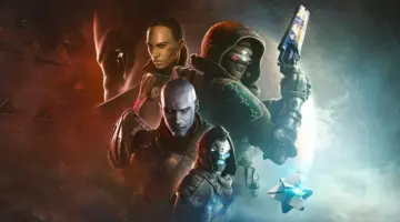 Bungie تعلن عن تسريحات جديدة للموظفين وتعترف بأن Destiny 2 “لم ترقَ إلى مستوى التوقعات”
