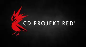 CD Projekt Red غير مقتنع بالألعاب المولّدة بالكامل عن طريق الذكاء الاصطناعي – تروجيمنج