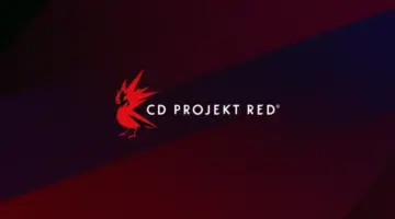 CD Projekt تعيد تسمية الشركة بالكامل إلى CD Projekt Red – تروجيمنج