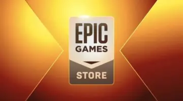 Epic Games تكشف عن خططها لتحسين متجرها وحصوله أخيراً على الخصائص التي طالب بها اللاعبون – تروجيمنج