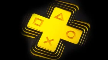 Final Fantasy 16 وKingdom Come: Deliverance تتصدران ألعاب PlayStation Plus لشهر يونيو 2026