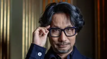 Hideo Kojima: جميع الناشرين وصفوني بالمجنون بسبب فكرة لعبة OD – تروجيمنج