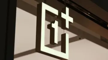 One Plus أعلنت عن حاسبها الجديد