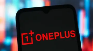 OnePlus تزيح الستار عن هاتفها المتطور – شبكة فلسطين للأنباء