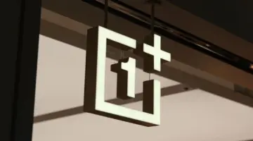 OnePlus تكشف عن Pad 3 Pro: حاسب لوحي بمواصفات تنافس الفئة الرائدة في أندرويد