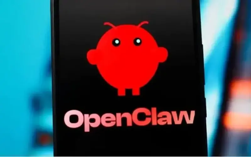“OpenClaw” يصل إلى هواتف أندرويد وآيفون