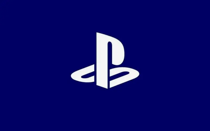 PlayStation ستزيل ألف لعبة إضافية منخفضة الجودة من المتجر