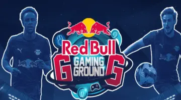 Red Bull Gaming Ground تفتح باب التسجيل لبطولة EA SPORTS FC 26 المؤهلة إلى مهرجان دبي للألعاب 2026