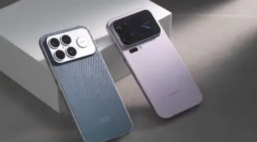 Redmi K90 Ultra.. تسريبات تكشف عن هاتف شاومي المرتقب