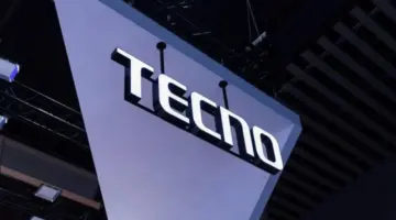 Tecno تعلن عن هاتفها الجديد – شبكة فلسطين للأنباء