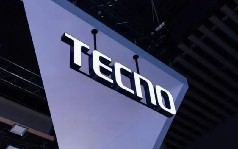 Tecno تعلن عن هاتفها الجديد – شبكة فلسطين للأنباء