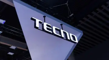 Tecno تكشف عن Pova 8 بمواصفات قوية وسعر منافس يستهدف سوق الفئة المتوسطة