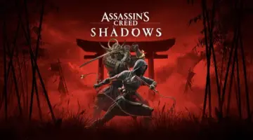 Ubisoft: قصة لعبة Assassin’s Creed Shadows لم تعجب مجتمع اللاعبين كثيرا ونحاول إصلاح ذلك من خلال التحديث الأخير لها – تروجيمنج