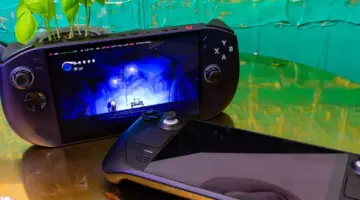 Valve تقول إن Steam Deck 2 يقترب أكثر