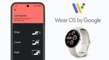 Wear OS 7 يقترب من ساعات بيكسل.. تحديث مرتقب بمزايا جديدة وتحسينات للبطارية