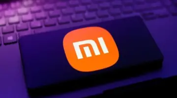 Xiaomi تستعد لإطلاق واحد من أفضل الهواتف – شبكة فلسطين للأنباء