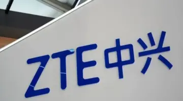 ZTE تتحدى آبل وسامسونغ بهاتف نحيف ومتطور – شبكة فلسطين للأنباء