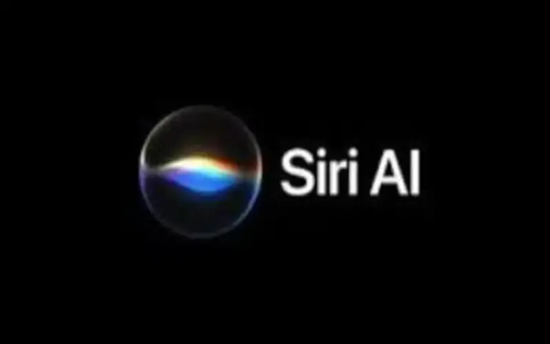 iOS 27 يضيف تطبيقا جديدا كليا إلى آيفون.. تعرف عليه