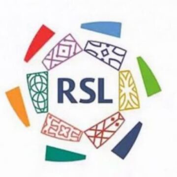 رابطة الدوري السعودي تكشف آلية توزيع مخصصات المرحلة الثانية من برنامج الاستقطاب