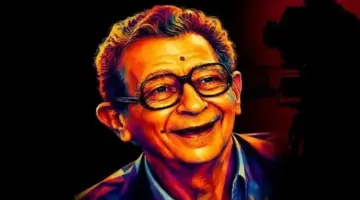 «100 كلمة حب».. فيلم تسجيلي يوثق إرث يوسف شاهين – أخبار السعودية