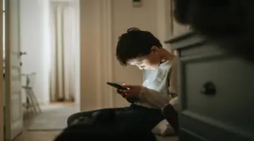 «iOS 27» يغيّر قواعد اللعبة.. ذكاء اصطناعي أكثر قوة وتصميم جديد وميزات طال انتظارها لمستخدمي آيفون