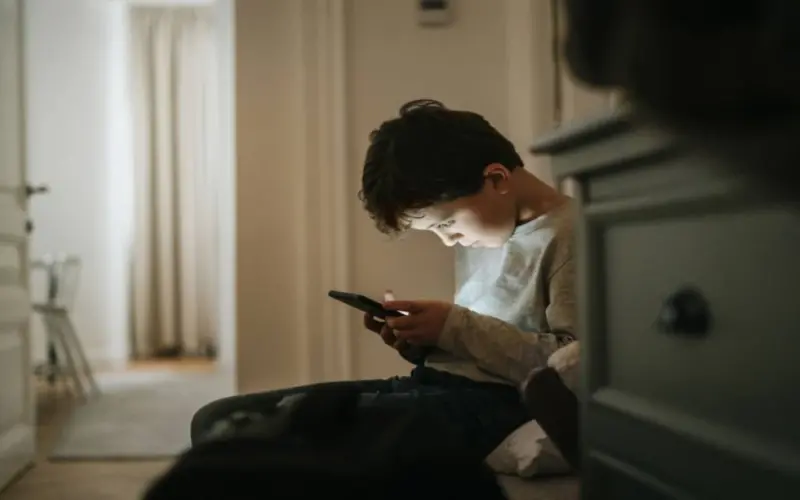 «iOS 27» يغيّر قواعد اللعبة.. ذكاء اصطناعي أكثر قوة وتصميم جديد وميزات طال انتظارها لمستخدمي آيفون