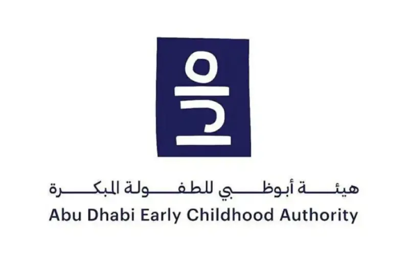 «أبوظبي للطفولة المبكرة» تشيد بحظر وسائل التواصل للأطفال