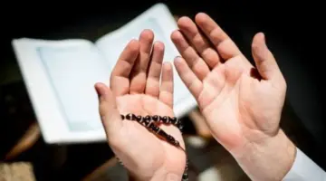 «أعوذ بك من شر ما صنعت».. أذكار الصباح اليوم تقربك من الله وتحفظك من الشرور