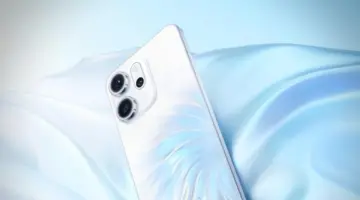 «أوبو» تشعل المنافسة وتكشف رسميًا عن سعر ومواصفات هاتف «OPPO Reno 15 5G»